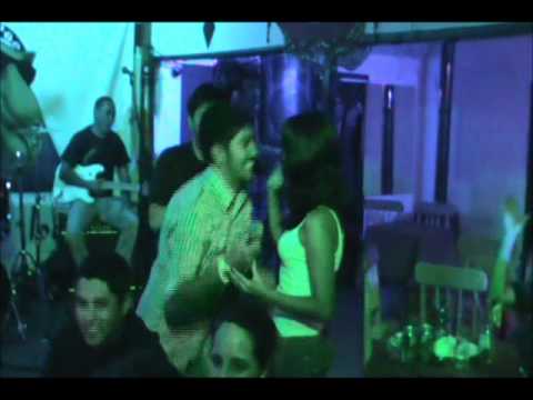 Camello Loco Pub Discoteque.wmv
