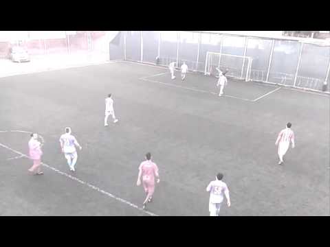 Swedish Sports Club 1 08.05.2016 19:00 - akillisaha.com