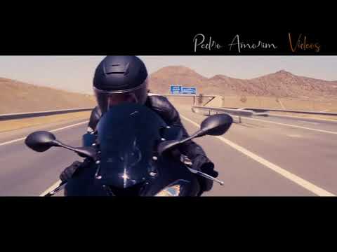 LTN & Eric Lumiere - Shining (Sam Laxton Extended Remix) Tradução em Português