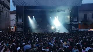 QUIERO VERTE BAILAR. NOVEDADES CARMINHA