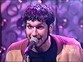 Reel Big Fish - She Has A Girlfriend Now (Live Viva Variety 1997)