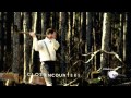 Close Encounters S01E08 Nuclear Reaction And Ghost Rocket 720p HDTV X264 DHD
