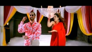 Download lagu HD Kiya Kiya Welcome Aklshay Kumar Anil Kapoor 1080p mp3 Download lagu HD Kiya Kiya Welcome Aklshay Kumar Anil Kapoor 1080p mp3