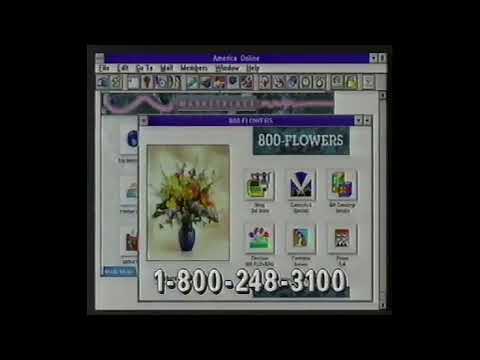 cyberlust : online_4ever