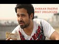 Emraan Hashmi Best Dialogue Ever Jannat Movie