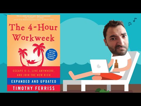 كتاب أدواة العظماء ارض الكتب