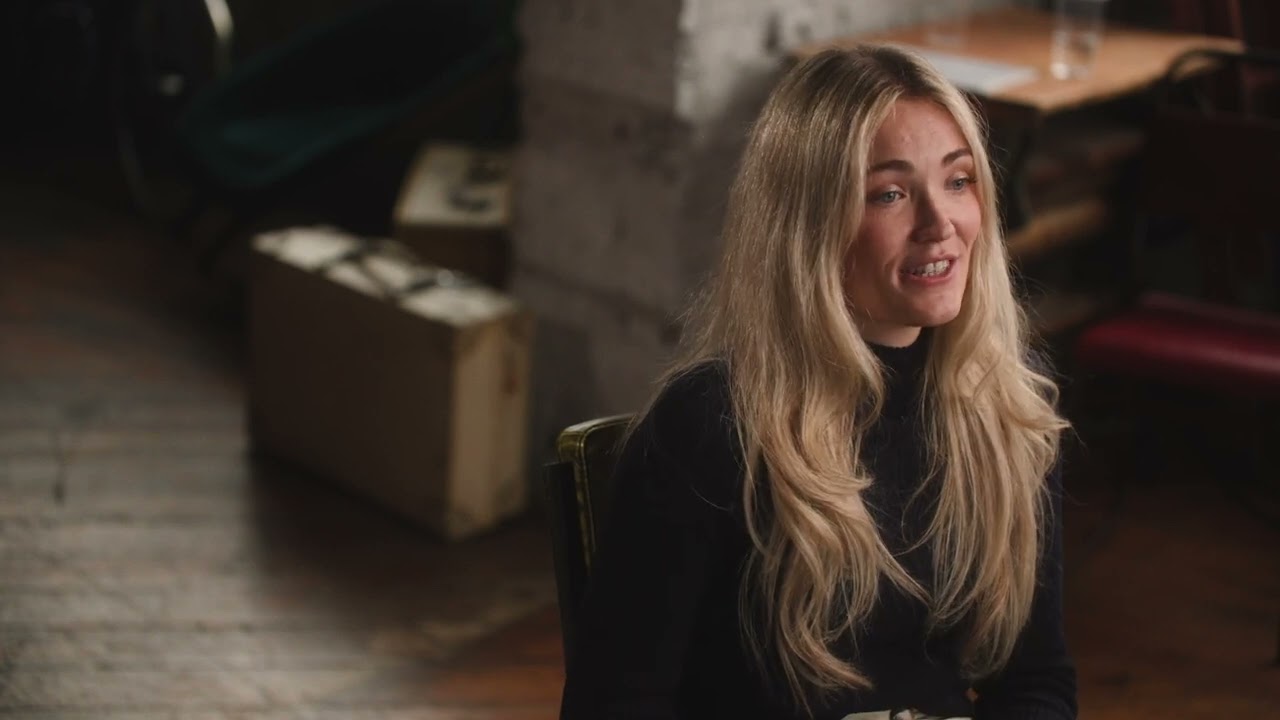 Mindtools Manager Skills Assessment