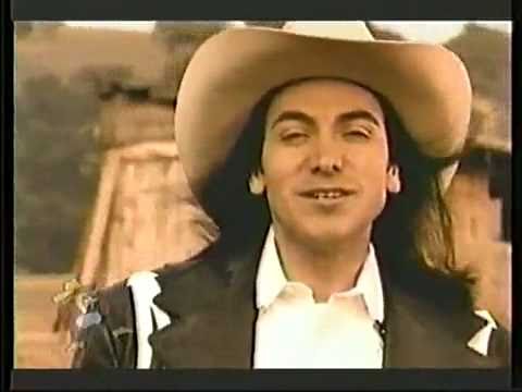 JOSE JAVIER SOLIS Se Remata El Jacalito