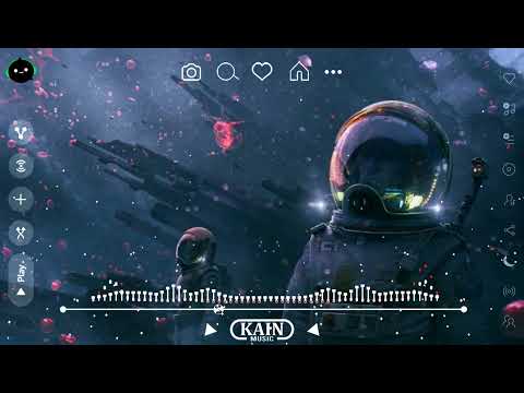 Poker Face (Extended Mix) - Lenzi、Soriani、Sily (Kain Release) ♪ || 抖音 · TikTok