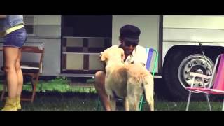 Vanguart   Meu Sol Videoclipe Oficial