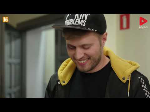 Dzielnica strachu - sezon 5 / odcinek 204