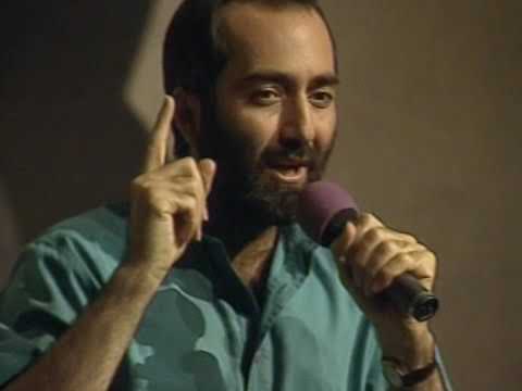 RAFFI - Knees Up Mother Brown - In Concert with the Rise and Shine Band