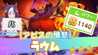 【パラディンズ】パワーSSの最強タンクの出番です「paladinsゆっくり実況」part5