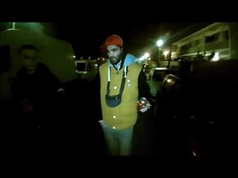 Yosë Flores - Cartel [Prod. Yung Lando]