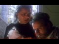 कुछ देर के लिए इंसान बन जा Manoj Bajpayee Paresh Rawal Taman