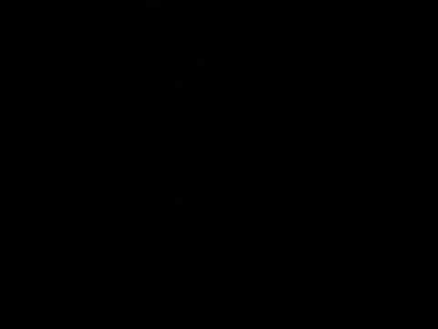 SJUR, Boye & Sigvardt, Peg Parnevik - Blame It On Me (feat. Peg Parnevik) Remix