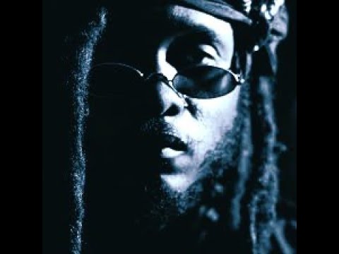 Samory I feat KSwaby - I Am Gad [KMG-MIX] - Mixed By KSwaby