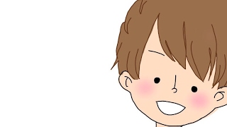 B04初見歓迎！参加型！ワイワイやろう！