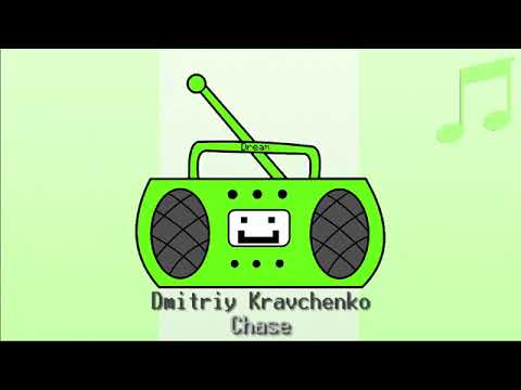 Проверка на копирайт - Dream Uses ➡️ Dmitriy Kravchenko   Chase 🎶 MrBeastHunt