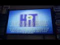 Opening To Kipper Fun In The Sun 2003 Screener VHS