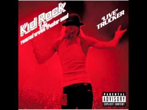 download lagu mp3 mp4 Kid Rock Early Mornin Stoned Pimp Live, download lagu Kid Rock Early Mornin Stoned Pimp Live gratis, unduh video klip Kid Rock Early Mornin Stoned Pimp Live
