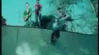 Jonas Brothers- American Dragon Theme Song