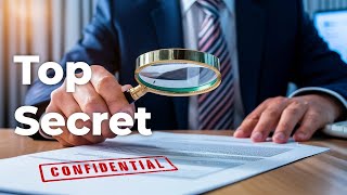 Why Cybersecurity Executives Are So Important (and So Hard to Find)