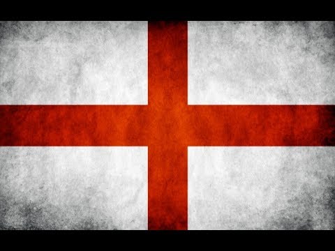 AFL17. England. Championship. Day 9-10. Top Moments