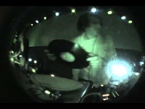 SIC! inSPIRACJE 2011 - dzień 2