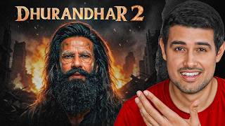 Download lagu Every LIE in Dhurandhar 2 EXPOSED | Dhruv Rathee mp3 Download lagu Every LIE in Dhurandhar 2 EXPOSED | Dhruv Rathee mp3