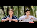 Patli Kamar Lambe Baal Full HD Song Loha 1987 Madhavi Mandakini 90 S Superhit Songs
