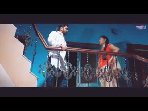 Vairan mast jawani ke kya achar dalegi sapna new song 2017