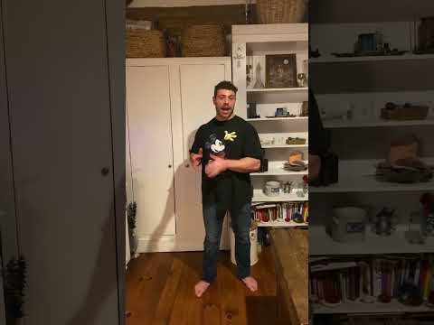 Lumbar Curve Traction Improve Pain & Disability Yet Again