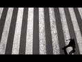 Lumen &mdash; &laquo;Карусель&raquo; (официальное видео)