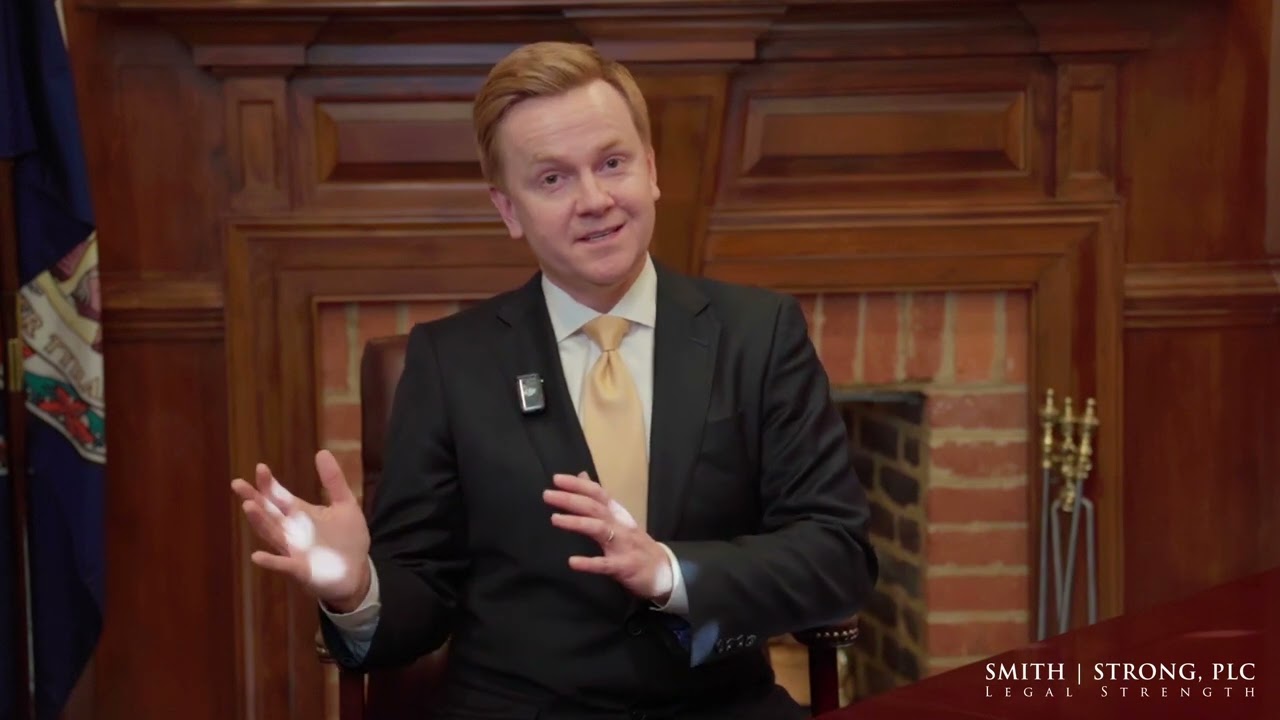 Franchise Agreement Review for Franchisees in Virginia