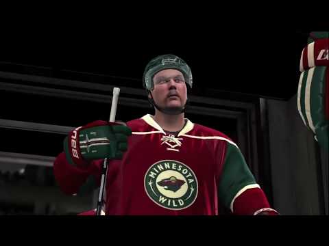 NHL 10 Xbox 360