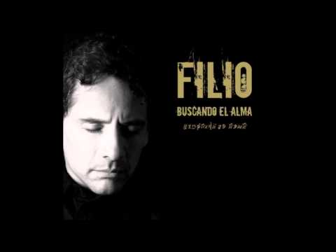 Mala Suerte video