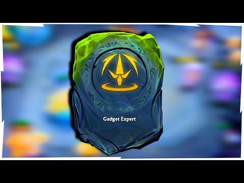 Keane's Most Flawless Performance Ever? | TFT| RANKED| P. 12.19