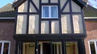 preview picture of video 'Roysia Homes' Sample property video tour1'