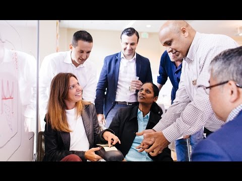 Supply Chain Management: Strategies and Innovations