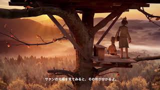 Truberbrook (Multi-Language) video 2