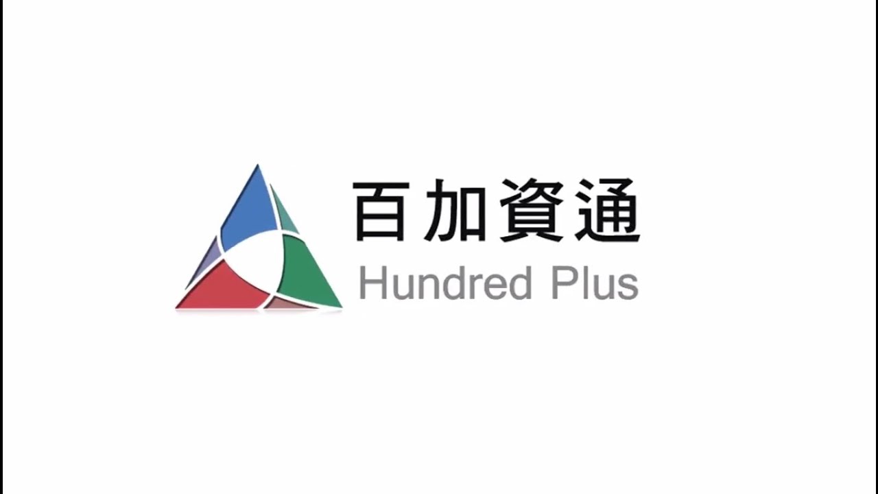 影片縮圖