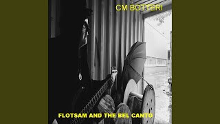 State of Ancient Passage Pt.1