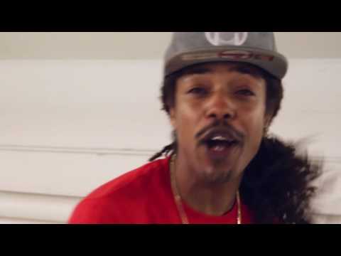 LV THA DON FT: BOONE - DIAMOND CUTTAZ [SHOT BY: @TRVPYFILMS]