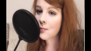 Song of the Stones - cover by Merrigan