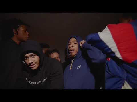 "MOUTH" Ft. $cootfazo Slime Baby Double00