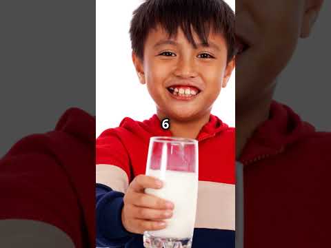 Surprising Health Benefits of Ostrich Eggs 2 #egg #shorts #subscribe