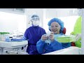 Experience Dentista Inc