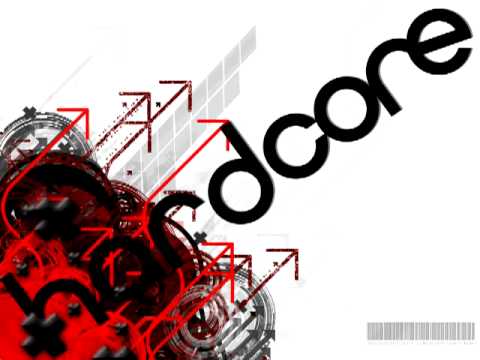 Brisk & Joey Riot - Sometimes It Hurts