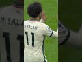 #tb to this Salah hat-trick at Old Trafford on this day in 2021 #lfc #shorts